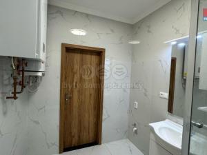 Pronájem bytu 3+kk, Rokycany - Střed, Palackého, 63 m2