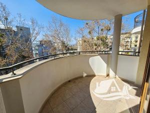 Prodej bytu 1+kk, Nesebar, Bulharsko, 38 m2