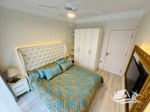 Prodej bytu 2+kk, Sveti Vlas, Bulharsko, 44 m2