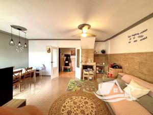 Prodej bytu 4+1, Los Montesinos, Španělsko, 100 m2