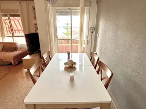 Prodej bytu 4+1, Los Montesinos, Španělsko, 100 m2