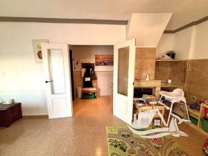 Prodej bytu 4+1, Los Montesinos, Španělsko, 100 m2
