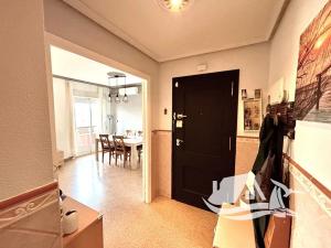 Prodej bytu 4+1, Los Montesinos, Španělsko, 100 m2