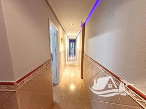 Prodej bytu 4+1, Los Montesinos, Španělsko, 100 m2