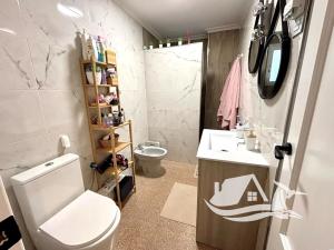 Prodej bytu 4+1, Los Montesinos, Španělsko, 100 m2