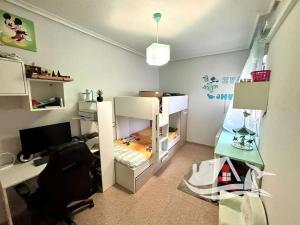 Prodej bytu 4+1, Los Montesinos, Španělsko, 100 m2