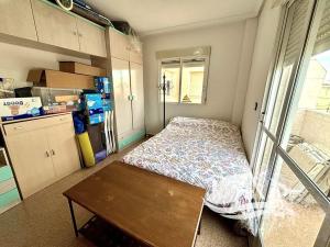 Prodej bytu 4+1, Los Montesinos, Španělsko, 100 m2