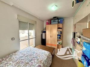 Prodej bytu 4+1, Los Montesinos, Španělsko, 100 m2