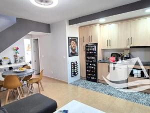 Prodej bytu 4+kk, Torre La Mata, Španělsko, 68 m2