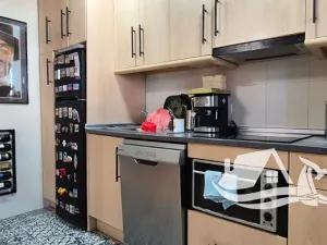 Prodej bytu 4+kk, Torre La Mata, Španělsko, 68 m2