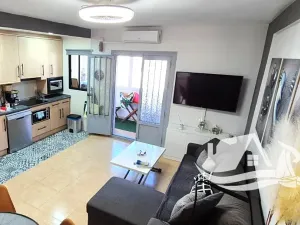 Prodej bytu 4+kk, Torre La Mata, Španělsko, 68 m2