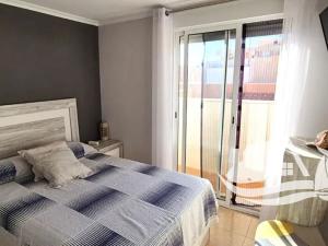 Prodej bytu 4+kk, Torre La Mata, Španělsko, 68 m2