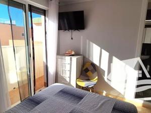 Prodej bytu 4+kk, Torre La Mata, Španělsko, 68 m2