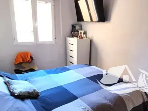 Prodej bytu 4+kk, Torre La Mata, Španělsko, 68 m2