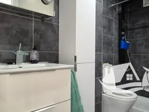 Prodej bytu 4+kk, Torre La Mata, Španělsko, 68 m2