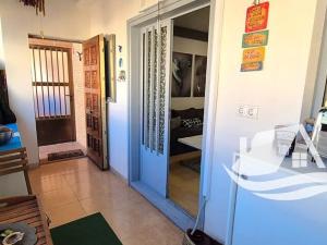 Prodej bytu 4+kk, Torre La Mata, Španělsko, 68 m2
