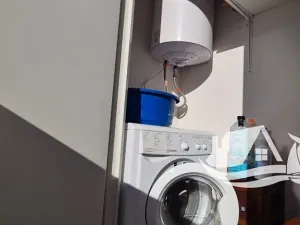 Prodej bytu 4+kk, Torre La Mata, Španělsko, 68 m2
