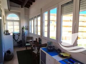 Prodej bytu 4+kk, Torre La Mata, Španělsko, 68 m2