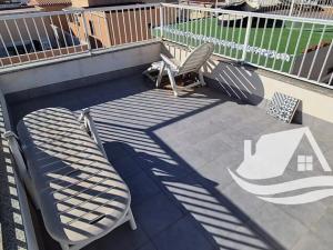 Prodej bytu 4+kk, Torre La Mata, Španělsko, 68 m2