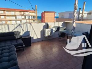 Prodej bytu 4+kk, Torre La Mata, Španělsko, 68 m2