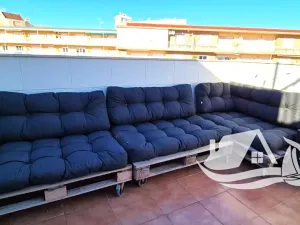 Prodej bytu 4+kk, Torre La Mata, Španělsko, 68 m2