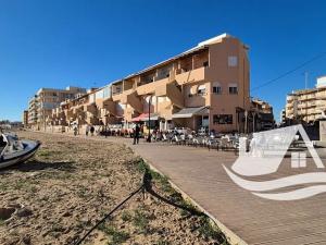 Prodej bytu 4+kk, Torre La Mata, Španělsko, 68 m2