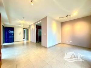 Prodej vily, Cox, Španělsko, 120 m2