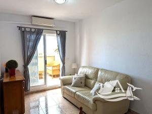Prodej bytu 2+kk, Torrevieja, Španělsko, 45 m2