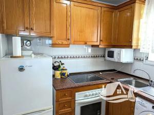Prodej bytu 2+kk, Torrevieja, Španělsko, 45 m2
