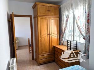 Prodej bytu 2+kk, Torrevieja, Španělsko, 45 m2