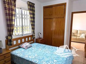 Prodej bytu 2+kk, Torrevieja, Španělsko, 45 m2