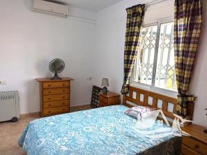 Prodej bytu 2+kk, Torrevieja, Španělsko, 45 m2