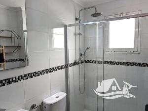 Prodej bytu 2+kk, Torrevieja, Španělsko, 45 m2