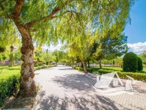 Prodej bytu 2+kk, Torrevieja, Španělsko, 45 m2