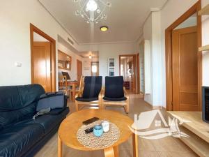 Prodej bytu 4+kk, Guardamar del Segura, Španělsko, 61 m2