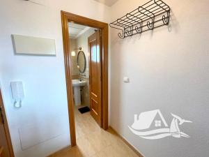 Prodej bytu 4+kk, Guardamar del Segura, Španělsko, 61 m2