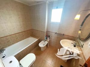 Prodej bytu 4+kk, Guardamar del Segura, Španělsko, 61 m2
