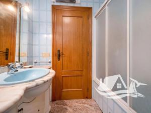 Prodej bytu 5+kk, Guardamar del Segura, Španělsko, 111 m2