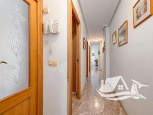 Prodej bytu 5+kk, Guardamar del Segura, Španělsko, 111 m2