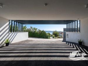 Prodej vily, Split, Chorvatsko, 320 m2