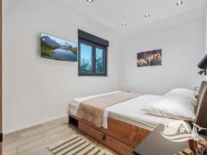 Prodej vily, Split, Chorvatsko, 320 m2