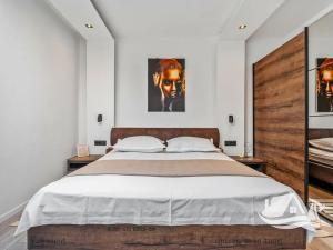 Prodej vily, Split, Chorvatsko, 320 m2