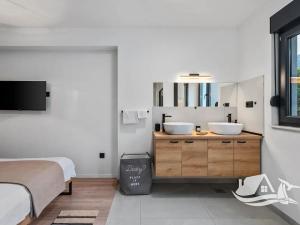 Prodej vily, Split, Chorvatsko, 320 m2