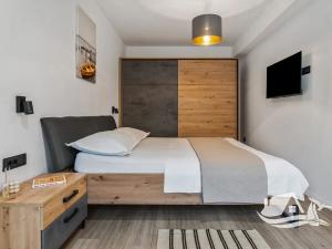 Prodej vily, Split, Chorvatsko, 320 m2