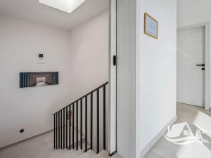 Prodej vily, Split, Chorvatsko, 320 m2