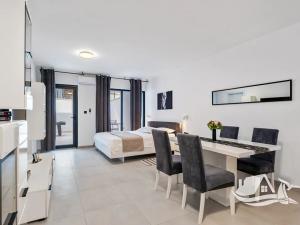 Prodej vily, Split, Chorvatsko, 320 m2