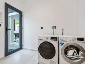 Prodej vily, Split, Chorvatsko, 320 m2