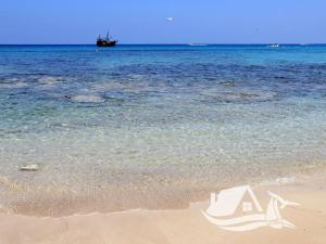 Prodej bytu 3+kk, Protaras, Kypr, 80 m2