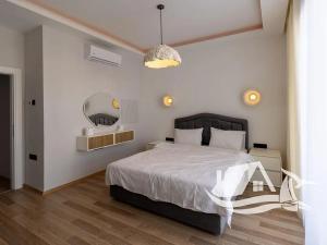 Prodej vily, Trikomo, Kypr, 100 m2