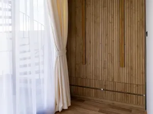 Prodej vily, Trikomo, Kypr, 100 m2